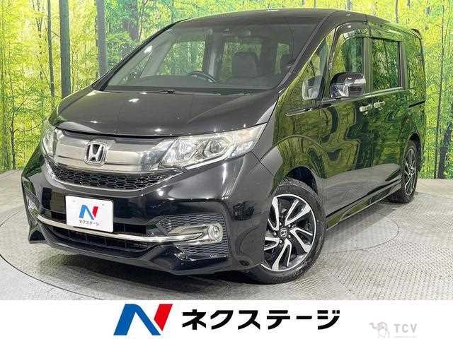 2016 Honda Honda Others