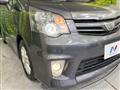 2011 Toyota Noah