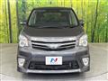2011 Toyota Noah