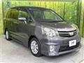 2011 Toyota Noah
