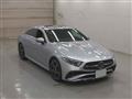 2023 Mercedes-Benz Cls-Class