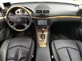 2008 Mercedes-Benz E-Class