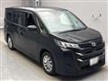 2024 Toyota Noah