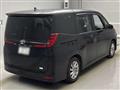 2024 Toyota Noah