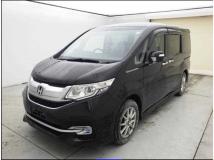 2015 Honda Honda Others