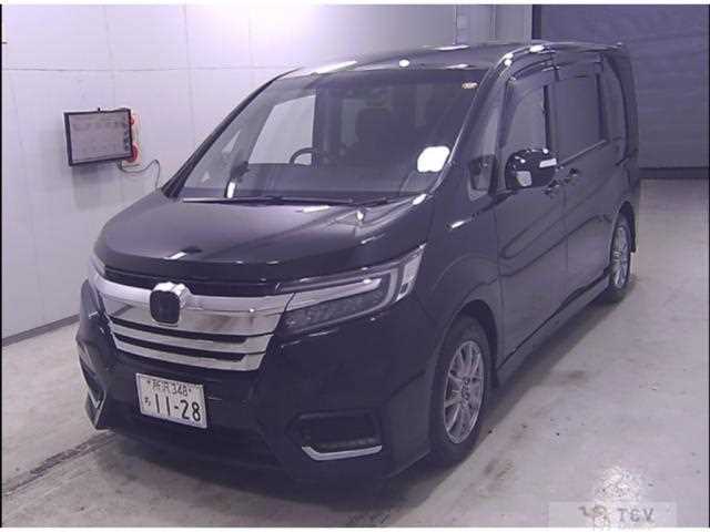 2022 Honda Honda Others