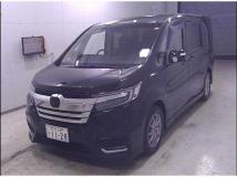 2022 Honda Honda Others