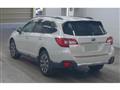 2016 Subaru Outback