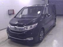 2016 Honda Honda Others