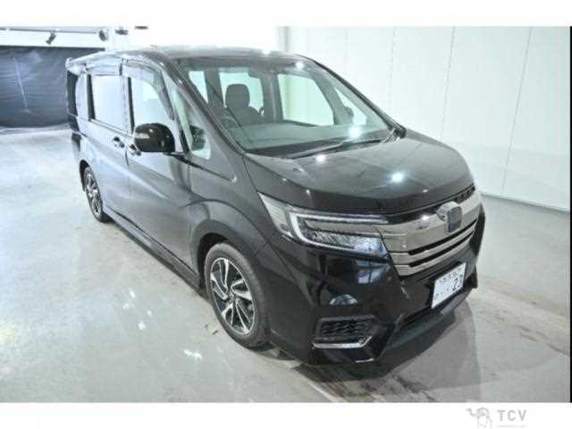 2022 Honda Honda Others