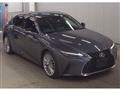 2023 Lexus IS