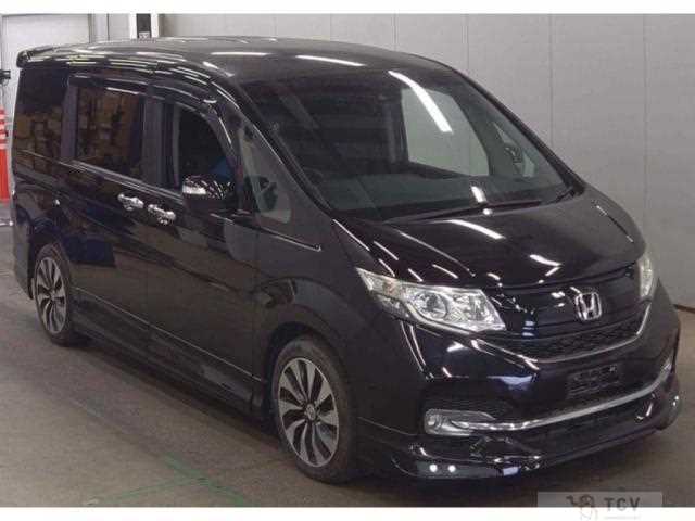 2015 Honda Honda Others