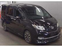 2015 Honda Honda Others