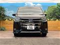 2019 Toyota Noah
