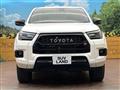 2023 Toyota Hilux