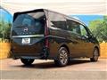 2023 Nissan Serena