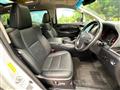 2019 Toyota Alphard G