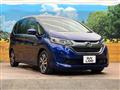2017 Honda Freed