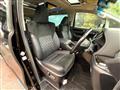 2017 Toyota Alphard G