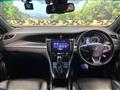2018 Toyota Harrier