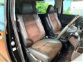 2013 Toyota Alphard G