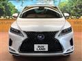 2019 Lexus RX