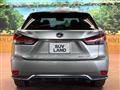 2019 Lexus RX