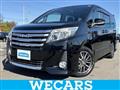 2014 Toyota Noah