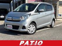 2019 Nissan Nissan Others