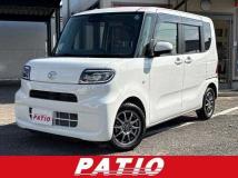 2020 Daihatsu Tanto