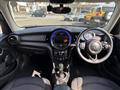 2018 BMW MINI