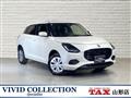 2024 Suzuki Swift