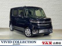 2024 Suzuki Suzuki Others