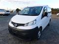 2021 Nissan NV200 VANETTE