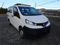 2021 Nissan NV200 VANETTE