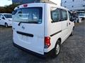 2021 Nissan NV200 VANETTE