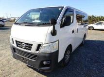 2017 Nissan Nissan Others