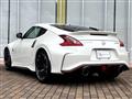 2019 Nissan Fairlady Z
