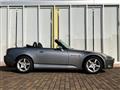 2000 Honda S2000