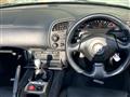 2000 Honda S2000