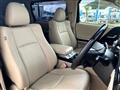 2012 Toyota Alphard Hybrid