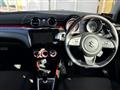 2019 Suzuki Swift