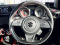 2019 Suzuki Swift