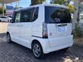 2013 Honda N BOX