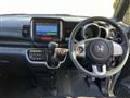 2013 Honda N BOX