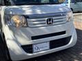 2013 Honda N BOX