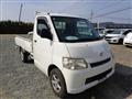 2016 Toyota Townace Truck