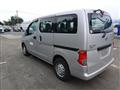 2020 Nissan NV200 VANETTE
