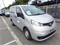 2020 Nissan NV200 VANETTE