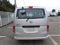 2020 Nissan NV200 VANETTE